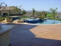Pools