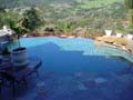 Pools