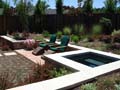 Pools