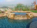 Pools