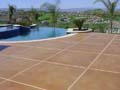 Pools