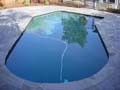 Pools