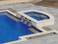 Pools