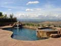 Pools