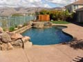 Pools