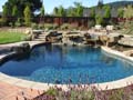 Pools