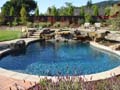 Pools