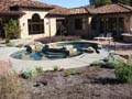 Pools