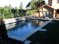 Pools