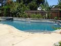 Pools