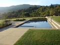 Pools