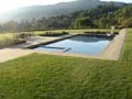 Pools