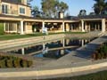 Pools