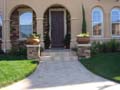 Concrete & Masonry