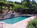 Concrete & Masonry