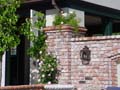 Concrete & Masonry