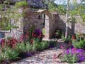 Concrete & Masonry