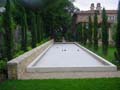 Concrete & Masonry