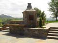 Concrete & Masonry