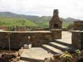 Concrete & Masonry
