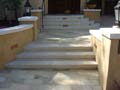 Concrete & Masonry