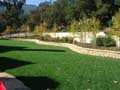 Concrete & Masonry
