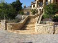 Concrete & Masonry