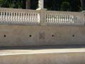 Concrete & Masonry