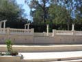 Concrete & Masonry