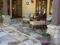 Concrete & Masonry