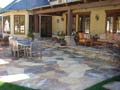Concrete & Masonry