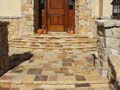 Concrete & Masonry