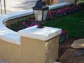 Concrete & Masonry