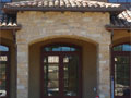 Concrete & Masonry