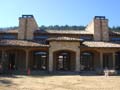Concrete & Masonry