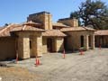 Concrete & Masonry