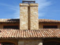 Concrete & Masonry