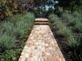 Concrete & Masonry