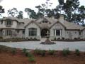 Concrete & Masonry