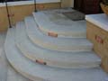 Concrete & Masonry