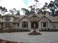 Concrete & Masonry