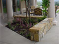 Concrete & Masonry