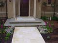 Concrete & Masonry