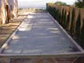 Concrete & Masonry