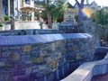 Concrete & Masonry