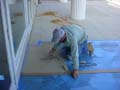 Concrete & Masonry