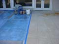 Concrete & Masonry