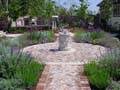Concrete & Masonry