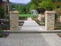 Concrete & Masonry