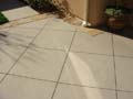 Concrete & Masonry